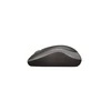 Pelės Logitech M185 Pilka (910- 002238)