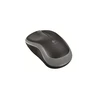 Pelės Logitech M185 Pilka (910- 002238)