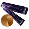 Plaukų dažai Loreal Dia Light 8.34 50ml
