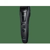 Plaukų kirpimo mašinėlė Panasonic ER-GB61-K503