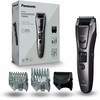 Plaukų kirpimo mašinėlė Panasonic ER-GB80-H503