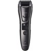 Plaukų kirpimo mašinėlė Panasonic ER-GB80-H503