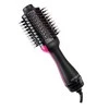 Plaukų formavimo šukos Revlon One Step Brush RVDR5222E