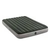 Pripučiamas čiužinys INTEX Queen Downy 203x152x25cm