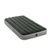 Pripučiamas čiužinys INTEX Prestige 191x99x25cm