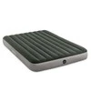Pripučiamas čiužinys INTEX Prestige Downy 203x152x25cm