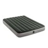 Pripučiamas čiužinys INTEX Downy 191x137x25cm