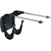 Pripučiamos valties variklio laikiklis INTEX Motor Mount Kit 68624NP