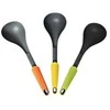 Samtis Maestro MR1161