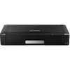 Spausdintuvas Epson WorkForce WF-100W