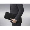 Spausdintuvas Epson WorkForce WF-100W