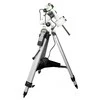 Žiūronai Montuotė Skywatcher EQ3 PRO SynScan