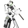 Žiūronai Montuotė Skywatcher EQ3 PRO SynScan