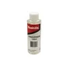 Makita Alyva vakuuminiam siurbliui 150 ml, AS00VP050M