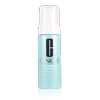 Clinique Anti-Blemish Solutions valomosios veido putos 125 ml