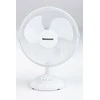 Ventiliatorius Ravanson WT-1030