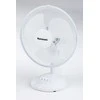 Ventiliatorius Ravanson WT-1030