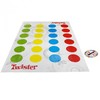 Hasbro Žaidimas Twister