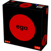 Trefl stalo žaidimas EGO 01502