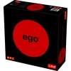 Trefl stalo žaidimas EGO 01502