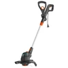 Žoliapjovė Gardena ComfortCut 550/28, 550W, 28cm