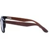 Aukštos kokybės poliarizuoti saulės akiniai Barcur, UV400