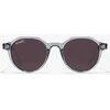 D.Frankiln D.Franklin® unisex retro stiliaus poliarizuoti akiniai – TR90 rėmelis, UV400 apsauga