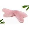 GUA SHA masažuoklis dežutėje