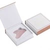 GUA SHA masažuoklis dežutėje