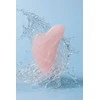 GUA SHA masažuoklis dežutėje