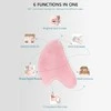 GUA SHA masažuoklis dežutėje