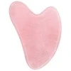GUA SHA masažuoklis