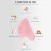 GUA SHA masažuoklis