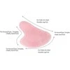 GUA SHA masažuoklis
