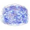 Dekoratyvinė girlianda Springos 100 LED, 10 m