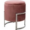 AKORD Stalas Vonios kolona Sonoma 30x30x140