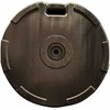 AKORD Skėčio pagrindas UB55 55 cm