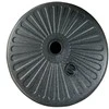 AKORD Skėčio pagrindas UB55 55 cm
