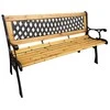 Akord Sodas Mirtas Bronzas/gamta 125x52x73