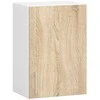 AKORD Spinta Lima Balta/sonomos 40x31x58