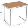 AKORD Klaviatūra su šviesa