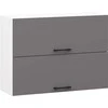 AKORD Spinta Oliwia 30x80x58