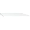 AKORD Virtuvės planas Oliwia Balta 60x60x4
