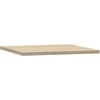 AKORD Virtuvės planas Oliwia Dąb Sonoma 60x60x4