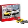 „Buddy Toys“ automobilių trasa BST 1633 (57000764)