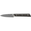 Lamart LT2101 lupimo peilis 9cm HADO LAMART