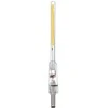 Retlux RGL 112