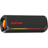 BBS 420 CLIFTON BT SPEAKER BUXTON