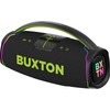 BBS 880 BATTLEFIELD BT Garsiakalbis BUXTON