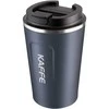Lamart Terminis puodelis LT 4069 350ml
